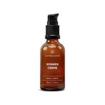 50 ML JUNGLÜCK JUNG SONNE Sonnencreme SPF 31  1 of 1 Sonnencreme SPF 31
