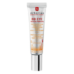 15 ML Erborian BB ERBORIAN BB Eye Touche Parfaite 3-in-1 Augenpflege und Concealer  1 of 2 BB Eye Touche Parfaite 3-in-1 Augenpflege und Concealer