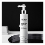 150 ML Filorga AGE PURIFY Reinigungsgel  2 of 2 Reinigungsgel