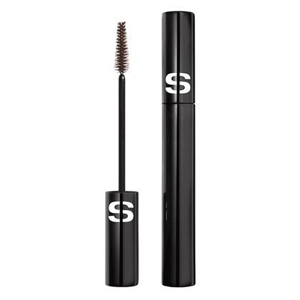  Sisley MASCARA SO STRETCH Verlängernde, kräftigende Mascara  1 of 4 