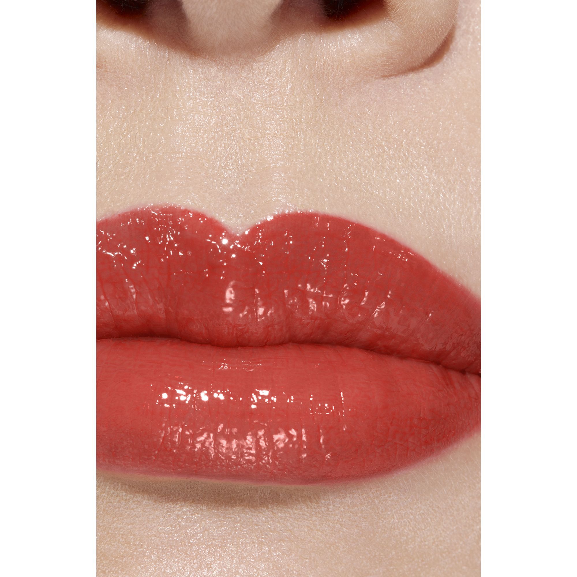 CHANEL ROUGE COCO FLASH Lippenstift 1 of 7