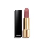  CHANEL ROUGE ALLURE VELVET Mattierender Lippenstift mit hoher Farbintensität  1 of 3 Mattierender Lippenstift mit hoher Farbintensität