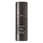 150 ML TOM FORD OUD WOOD Körperspray  1 of 1 Körperspray