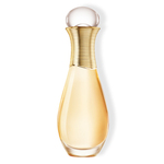 40 ML Dior J'ADORE Haarparfüm  1 of 1 Haarparfüm
