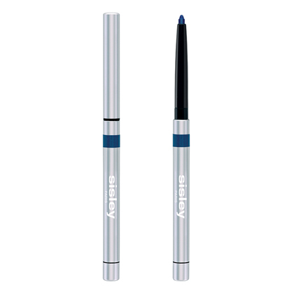  Sisley PHYTO-KHOL STAR WATERPROOF Eyeliner mit sehr langer Haftfähigkeit  1 of 2 