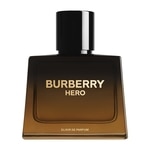 60 ML Burberry HERO BURB HERO ELIXIR DE PARFUM  1 of 3 BURB HERO ELIXIR DE PARFUM