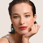  Armani PRISMA FLASH Lippenstift  5 of 7 Lippenstift