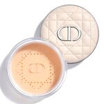  Dior Dior Forever On Set Powder Puder  1 of 3 Puder