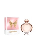 50 ML Rabanne OLYMPÉA Olympéa Eau de Parfum  2 of 9 Olympéa Eau de Parfum