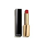 2,5 G CHANEL ROUGE ALLURE L'EXTRAIT Farbintensiver Lippenstift  1 of 2 Farbintensiver Lippenstift