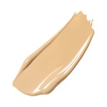 30 ML bareMinerals ORIGINAL Original Pure Serum Radiant Natural Liquid Foundation Mineral SPF 20 3 of 5 Original Pure Serum Radiant Natural Liquid Foundation Mineral SPF 20