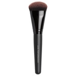 1 Stück/e bareMinerals BRUSH Pinsel 1 of 1 Pinsel