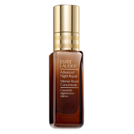 Advanced Night Repair Intense Reset Concentrate