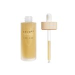 50 ML Neuraé The harmonie Serum Gesichtsserum 5 of 7 Gesichtsserum