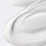 20 ML Clinique Anti-Blemish Solutions Gesichtsgel  2 of 2 Gesichtsgel