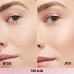 15 ML bareMinerals COMPLEXION RESCUE Complexion Rescue Highlighting Blush 4 of 6 Complexion Rescue Highlighting Blush