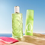 undefined Cool Hair & Body Mist Körperspray 4 of 8 Körperspray