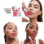 Yves Saint Laurent LOVESHINE GLOSS Lipgloss 7 of 8 Lipgloss