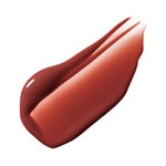 MAC LUSTREGLASS STAINGLASS LIP TINT Lip-Tint 2 of 2 Lip-Tint