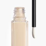  CHANEL LES BEIGES CORRECTEUR SERUM CONCEALER Concealer  3 of 8 Concealer