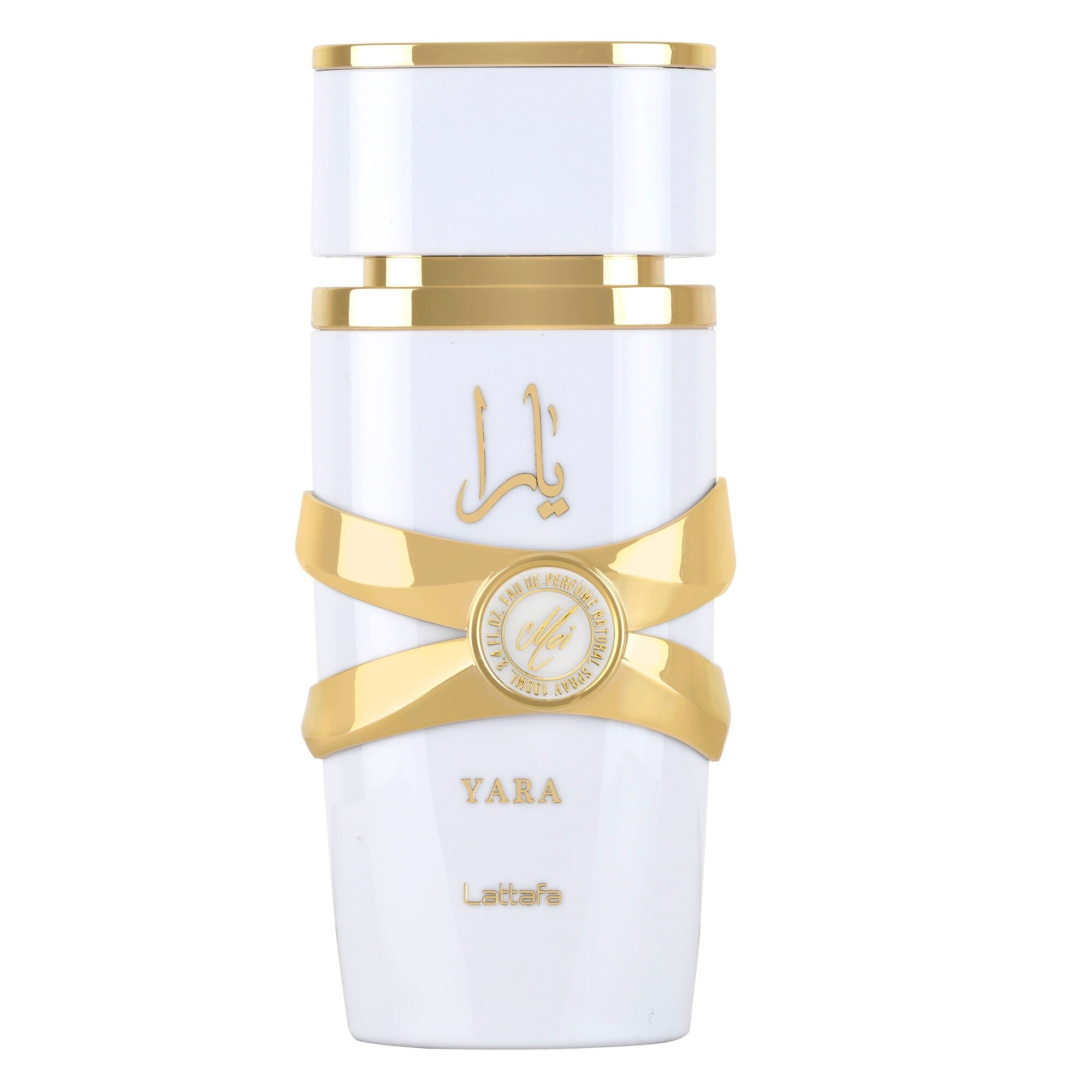 100 ML undefined Yara Moi Eau de Parfum 1 of 3 Eau de Parfum