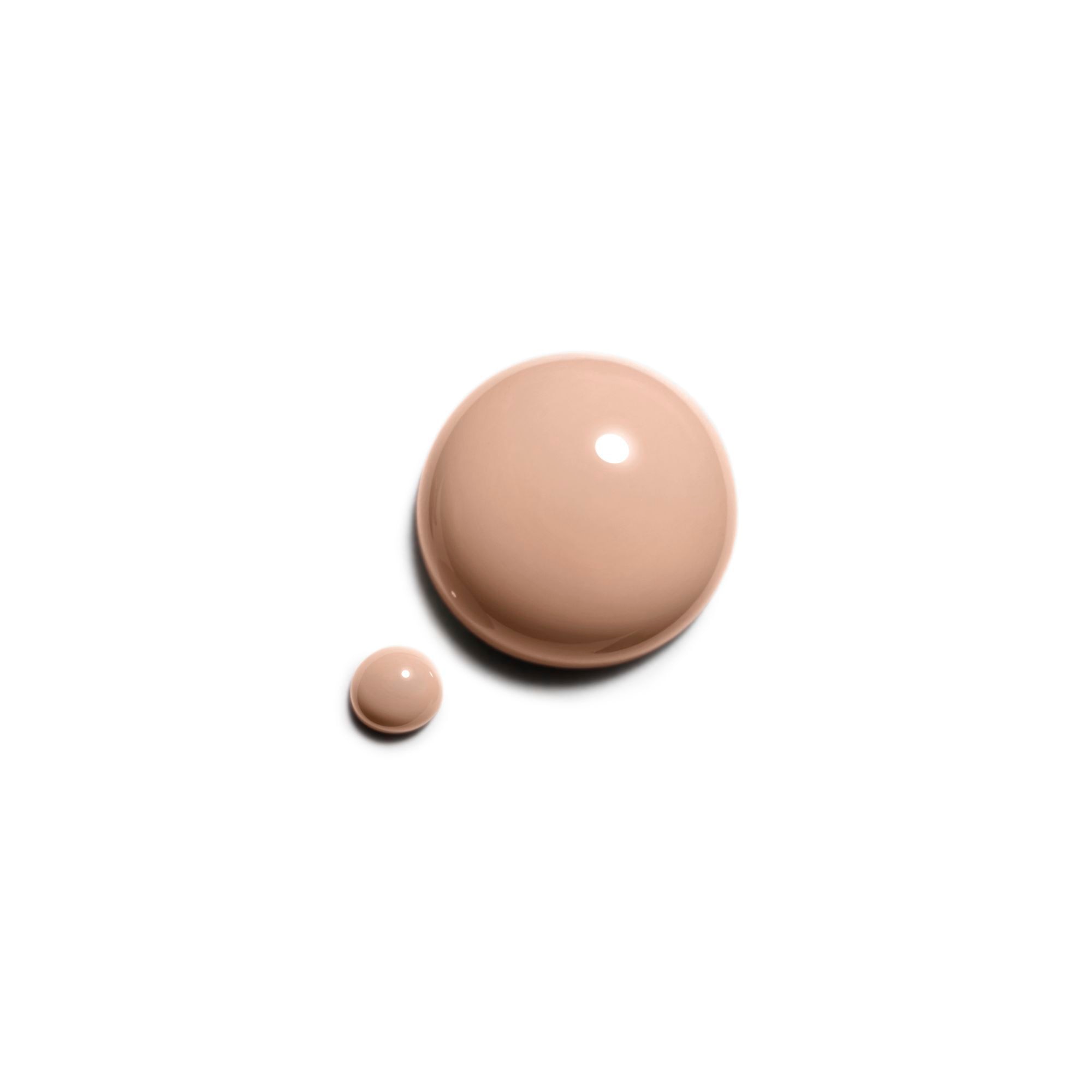 CHANEL LE VERNIS Nagellack 1 of 6