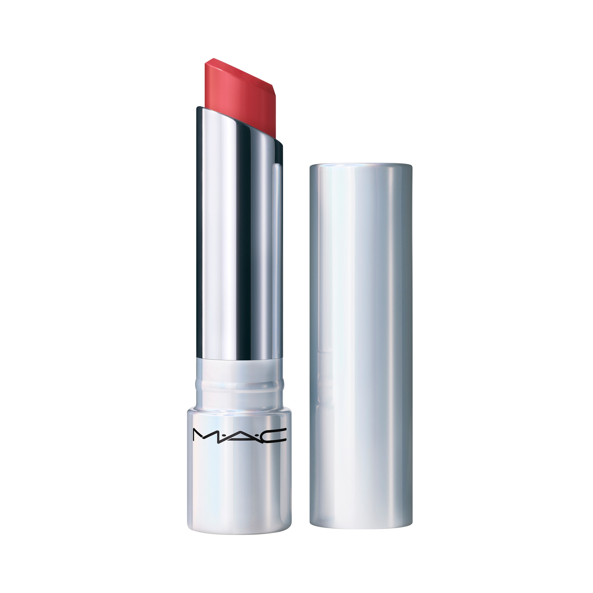 MAC Glow play tendertalk Lippenpflege 1 of 3 Lippenpflege