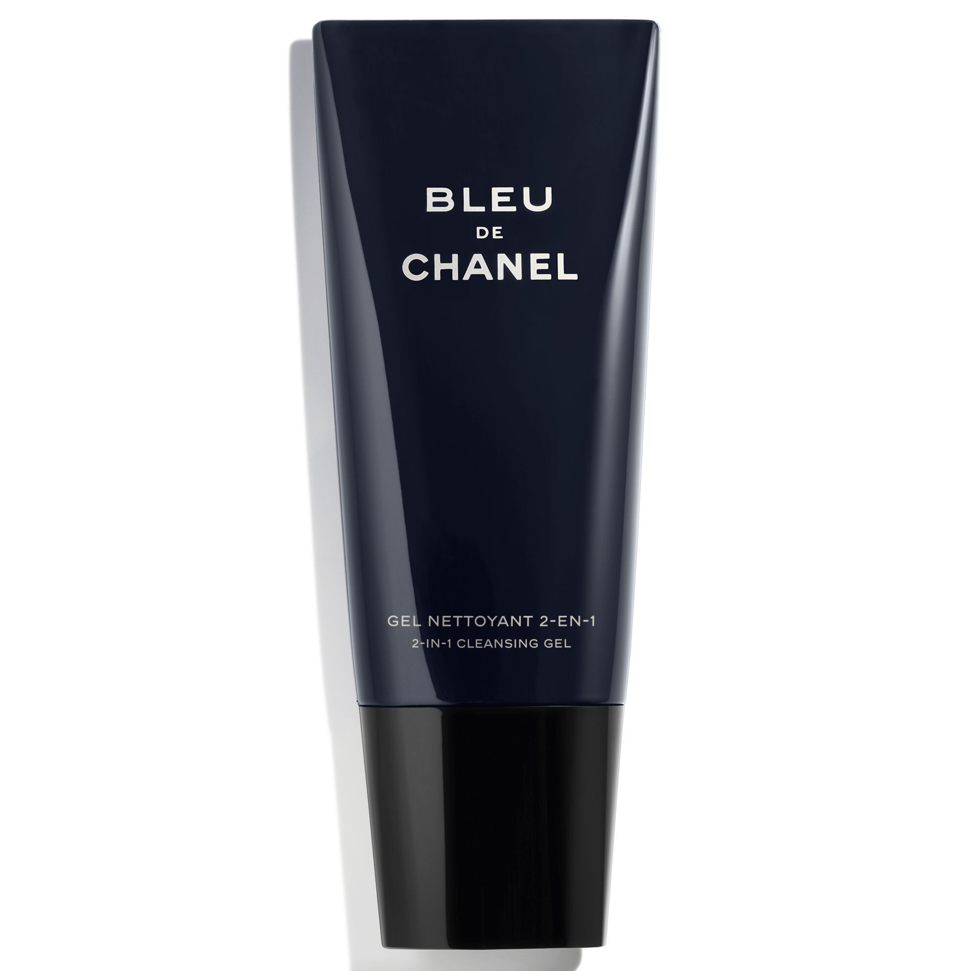 100 ML CHANEL BLEU DE CHANEL 2-in-1 Reinigungsgel 1 of 4