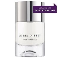 50 ML Issey Miyake LE SEL Eau de Toilett  1 of 2 