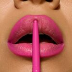  MAC LIPGLAZER LIPGLAZER  4 of 5 LIPGLAZER