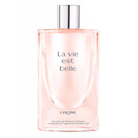 200 ML Lancôme LA VIE EST BELLE Duschgel  1 of 2 