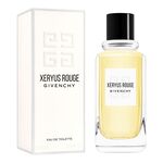 100 ML GIVENCHY GIV MYTHICALS Eau de Toilette  3 of 3 Eau de Toilette