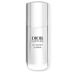 50 ML Dior CAPTURE Le Sérum  1 of 3 Le Sérum