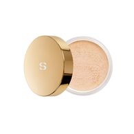  Sisley PHYTO-POUDRE LIBRE SI PWD.01 SHIMMER PHYTO TEINT  1 of 2 