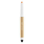 1,7 G Sisley STYLO CORRECT Teint perfektionierender Camouflage Concealer 3 of 4 Teint perfektionierender Camouflage Concealer