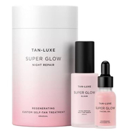  undefined FACETAN Night Repair Set  1 of 2 