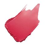CHANEL ROUGE COCO FLASH Colour, Shine, Intensity in a Flash - Lippenstift 2 of 3 Colour, Shine, Intensity in a Flash - Lippenstift