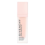 30 ML GIVENCHY SKIN PERFECTO Serum 1 of 2 Serum