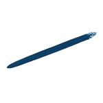  Sisley PHYTO-KHOL STAR MAT Eyeliner mit langem Halt  2 of 4 Eyeliner mit langem Halt