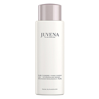 200 ML Juvena PURE Calming Cleansing Milk Reinigungsmilch  1 of 2 