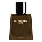 50 ML Burberry HERO Parfum 1 of 3 Parfum