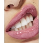 Lancôme Juicy Tubes Lipgloss 2 of 5 Lipgloss