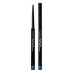  Shiseido MICRO LINER INK Eyeliner  1 of 2 Eyeliner