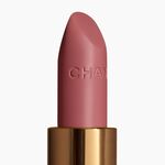 CHANEL ROUGE COCO Lippenstift 2 of 7 Lippenstift