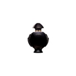 30 ML Rabanne OLYMPÉA Parfum  1 of 10 Parfum