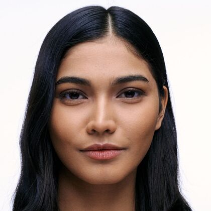 STUDIO FIX POWDER PLUS FOUNDATION PREFILL