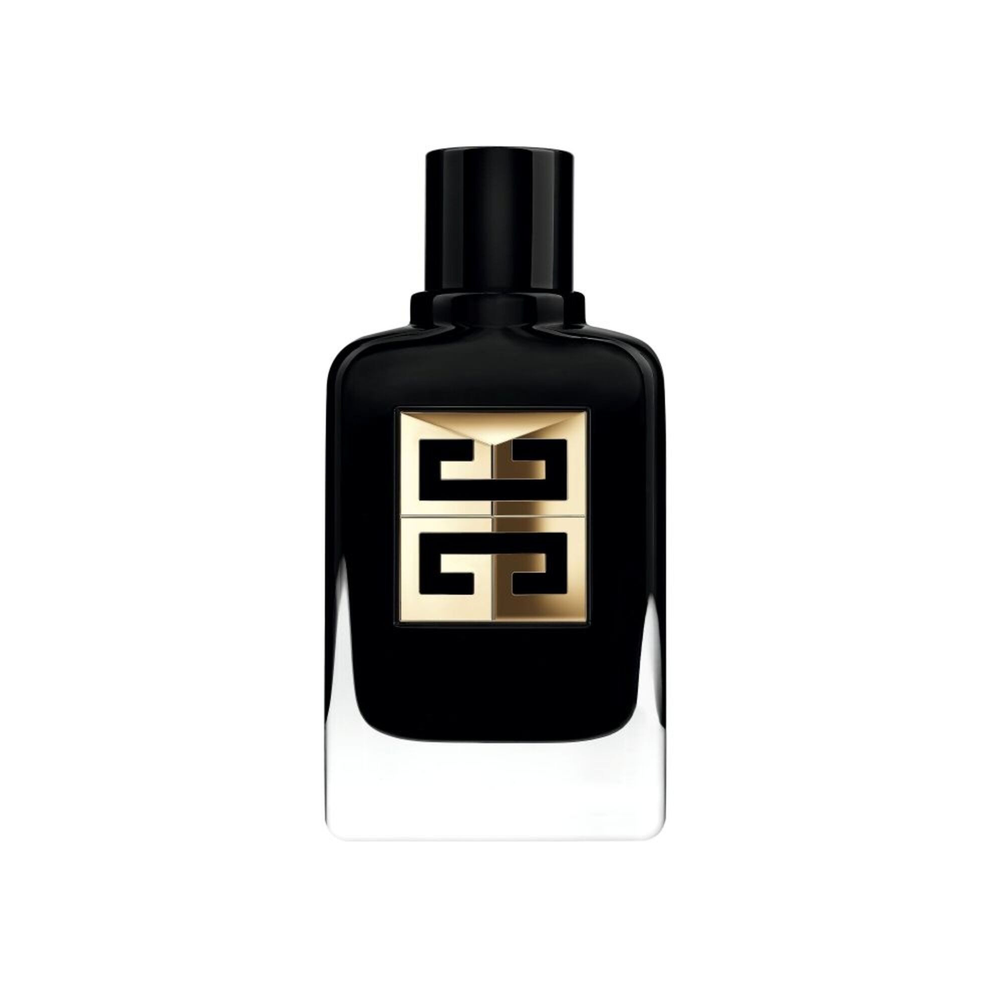 60 ML GIVENCHY GENTLEMAN SOCIETY Eau de Parfum Eau de Parfum