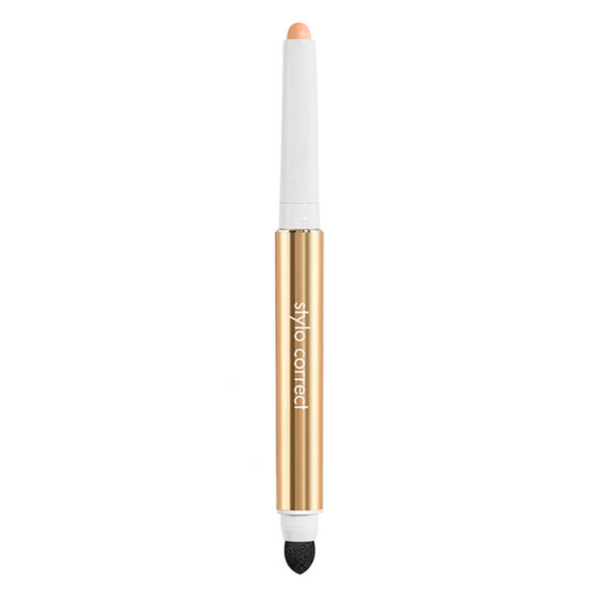 Teint perfektionierender Camouflage Concealer