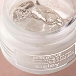 30 ML Sisley BAUME EFFICACE Pflege für Augen- und Lippenpartie  3 of 4 Pflege für Augen- und Lippenpartie