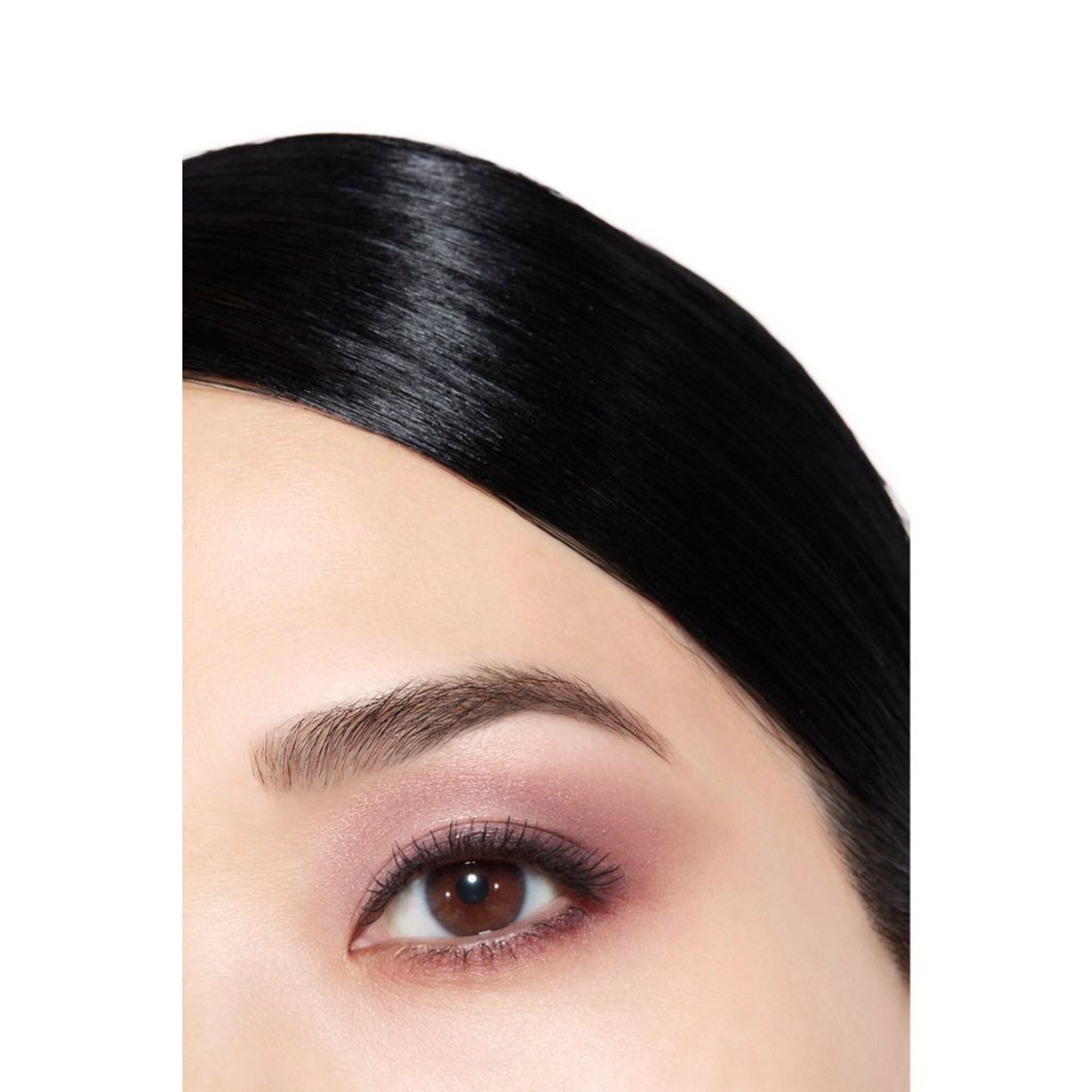 Lidschatten mit vielfältigen Effekten